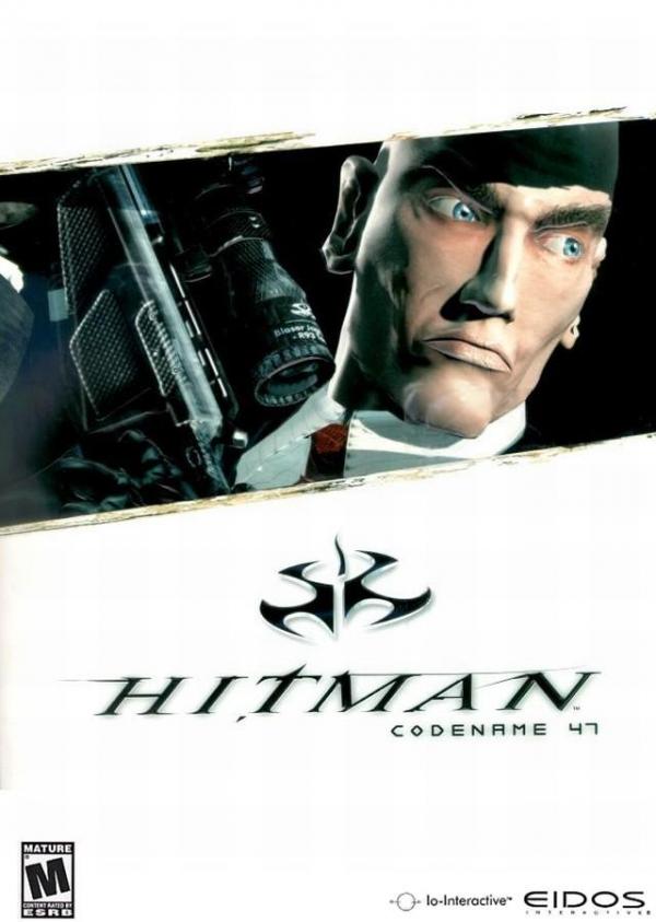 hitman-code-name-47-pc-game-requirements-w2play