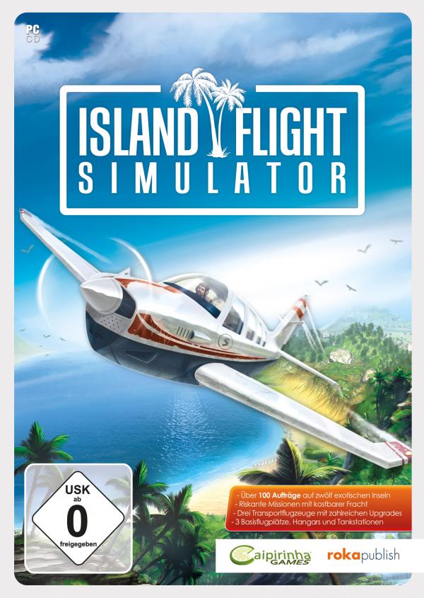 downloads flight simulator 2007 full version pc