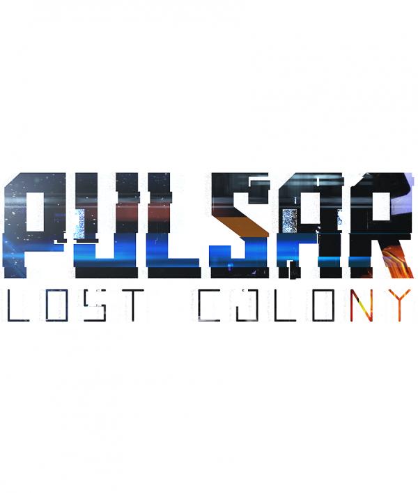 pulsar lost colony engineer guide