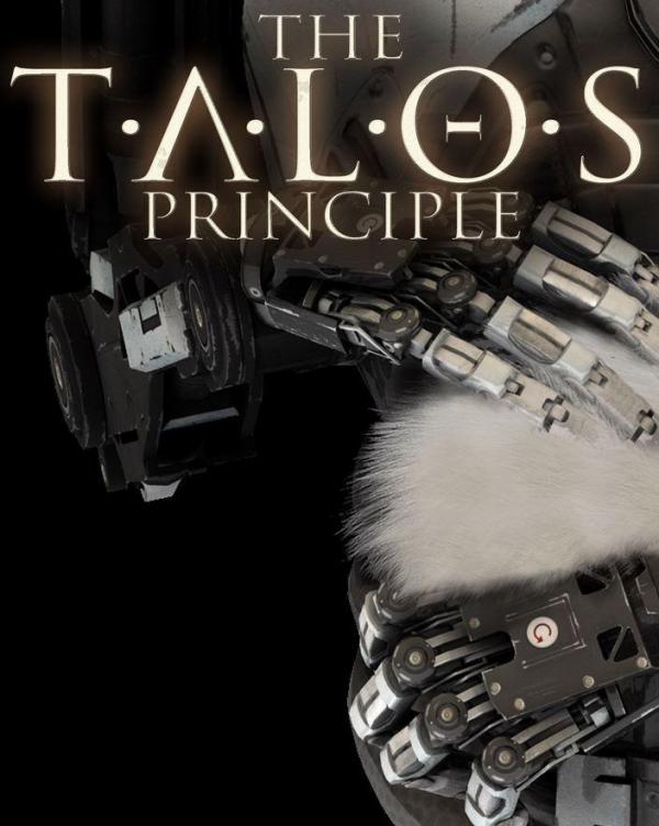download the talos principle 2