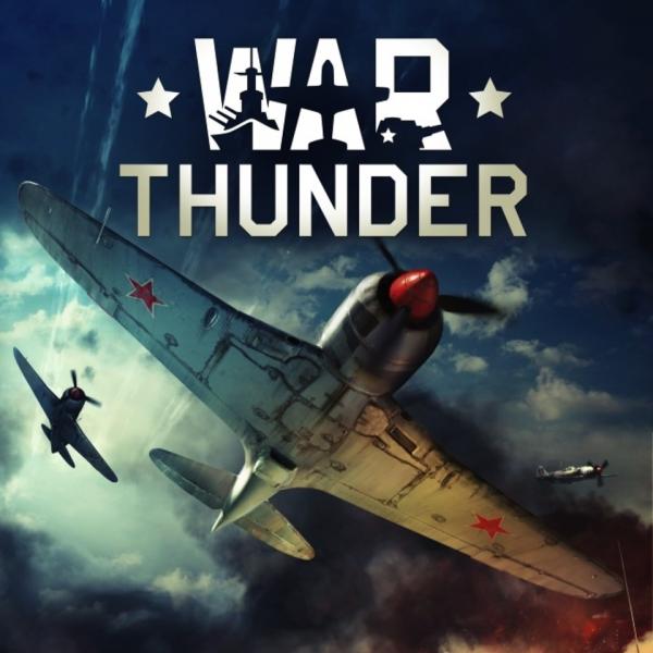 war thunder requirements laptop